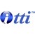 Logo di Tax Tech India Pvt. Ltd.
