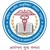 All India Institute of Medical Sciences(AIIMS) Raipur logo