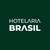 Hotelaria Brasil logo