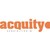 Acquity logo
