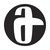 A-lehdet Oy logo