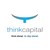 Think Capital logo