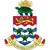 Logo di Civil Service College, Cayman Islands Government