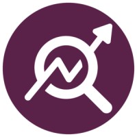 AMAZON DEVELOPMENT CENTRE (INDIA) PRIVATE LIMITED logo