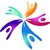 Centre Eugène Marquis logo