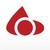 Logo di BBD