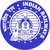 Indian Railways (IR) logo