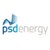 Logo di PSD Energy
