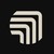 Freemavens logo