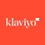 Klaviyo logo