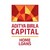ABC - Aditya Birla Housing Finance Limited logo