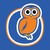Logo di Onvo