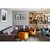 Delta by Marriott Nottingham Belfry logo