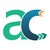 AbsoluteCare logo