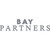 Bay Partners logo