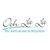 Ooh La La Spa, Anti-Aging & Wellness logo