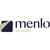 Menlo Avocats logo
