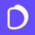 Double logo