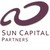 Sun Capital Partners logo
