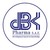 Logo di DBK Pharma