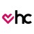 homechoice logo
