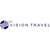 Vision Travel Group logo