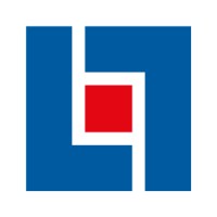 Länsförsäkringar Göteborg och Bohuslän logo