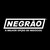 Ferragens Negrão logo