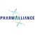 Pharmalliance logo