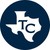 Third Coast Logistics, LLC logo