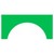 TruBridge logo