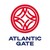 Atlantic Gate logo