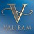 Valiram logo