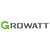Growatt New Energy logo