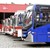 Auto Viacao Abc logo