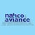 nahcoaviance logo