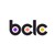 BCLC logo