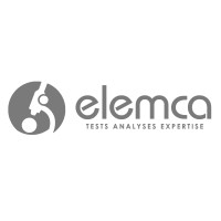 ELEMCA logo