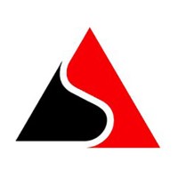 Logo di AS Aufzuge