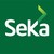 Seka logo