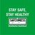 Safexpress Private Limited logo