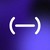 Soundtrap logo