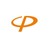 office people Personalmanagement GmbH Logo