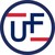 Ulusal Faktoring logo
