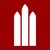 Bryan College logo