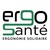 ErgoSanté logo