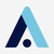 American Expediting logo