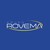 Grupo Rovema logo