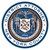 Manhattan District Attorney's Office logo