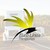 Euro Linea Transportes logo